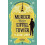 Murder on the Eiffel Tower by Claude Izner Paperback Book 1