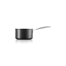 Le Creuset Tns Hb Offener Kochtopf 18 W/O Hh