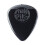Dunlop Puas de guitarra Dunlop Match 1.0Mm 1