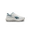 Reebok Reebok Supersonic Se M - Chaussures de Course pour Hommes Blanc 1