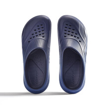 Lotto Herren Recupero Og Navy Clogs