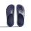 Lotto Herren Recupero Og Navy Clogs 1