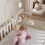 Little Discoveries Cloud Cot Mobile for Baby 5
