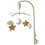 Little Discoveries Cloud Cot Mobile for Baby 1