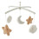 Little Discoveries Cloud Cot Mobile for Baby 6