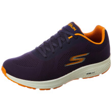 Skechers - Chaussures de Course Homme - Go Run Consistent (894180Id-Nvor_11)