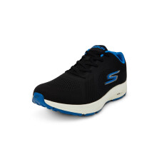Skechers - Chaussures de Course Go Run Consistent pour Homme (894180Id-Bkbl_7)