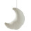 Little Discoveries Cloud Cot Mobile for Baby 8