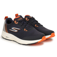 Skechers - Chaussures de Course Homme Go Run Consistent (894307Id-Nvor_6)