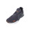 Puma Puma | Softride Comfort Schoenen 1