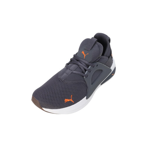 Puma Puma | Softride Comfort Schoenen
