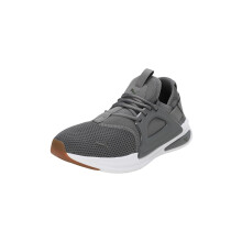 Puma | Scarpe Comfort Cuscinate Softride