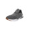 Puma Puma | Scarpe Comfort Cushioned Softride 1