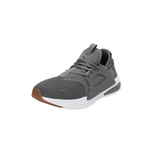 Puma Puma | Scarpe Comfort Cuscinate Softride