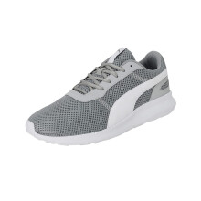Puma Unisex-Erwachsene Cliff Quarry-White Sneaker - 7 Uk (38718601)