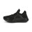 Puma Puma | Scarpe Comode Softride Nere-Castlerock 1