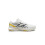Reebok Reebok Runergy Lt Raptor M - Chaussures de Course Blanches pour Hommes 1