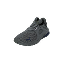 Puma | Scarpe Running Softride Enzo Evo | Grigio Medio | 8Uk