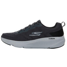 Skechers GO Run Elevate Chaussures de Course Hommes (220184ID-CCBK_10)