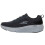 Skechers Skechers GO Run Elevate Chaussures de Course Hommes (220184ID-CCBK_10) 1