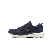 Skechers Go Walk 6 - Zapatillas de Hombre con Cordones - Air-Cooled Goga Ultra Go