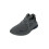 Puma Puma | Softride Enzo Evo Hardloopschoenen | Flat Medium Grijs | 11Uk 1