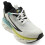 Liberty Liberty Leap7X Neptune-1E Baskets Blanches Homme 40 1
