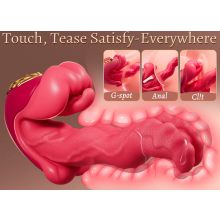 Adult Toys for Women and Couples