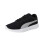 Puma Puma | Scarpe da Running Comfort Massimo Uomo | Nero-Argento | 8Uk 1