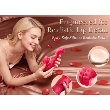 Adult Toys for Women and Couples