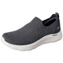 Skechers-Zapatos de Hombre para Caminar-Go Walk Flex-216490Id-Ccrd-10