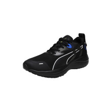 Puma | Scend Pro Speedfit 2.0 Hardloopschoenen Voor Mannen