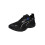 Puma Puma | Scend Pro Speedfit 2.0 Herren Laufschuhe 1