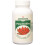 Pondtabbs 60ct 1