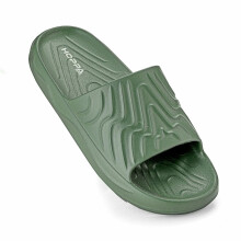 Hoppa Schweden Daniel Herren Clogs | Wasserdichte Eva Clogs Mit R-Eva Technologie | Leicht, Langlebig & Bequem