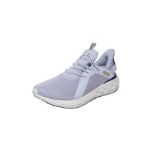 Puma | Softride Carson Ease In Hardloopschoenen