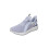 Puma Puma | Softride Carson Ease In Hardloopschoenen 1