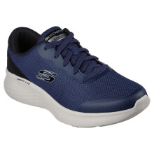 Skechers Skech-Lite Pro-Clear Rush (232591-Nvbk_6) Bleu Marine