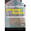 CorpusBased Language Studies An Advanced Resource Book by Anthony McEn 1
