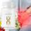 60 Capsules, Bladder Health Supplement, Maximum Strength Formula 2