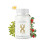 60 Capsules, Bladder Health Supplement, Maximum Strength Formula 1
