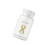 60 Capsules, Bladder Health Supplement, Maximum Strength Formula 7