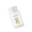 60 Capsules, Bladder Health Supplement, Maximum Strength Formula 8