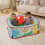 Little Discoveries by Sensory Safari Ball Pit 1
