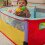 Little Discoveries by Sensory Safari Ball Pit 4