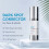 Face & Hands DARK SPOT CORRECTOR - 1 Fl. Oz./30ml 4