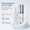 Face & Hands DARK SPOT CORRECTOR - 1 Fl. Oz./30ml 5