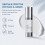 Face & Hands DARK SPOT CORRECTOR - 1 Fl. Oz./30ml 6