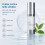 Face & Hands DARK SPOT CORRECTOR - 1 Fl. Oz./30ml 7
