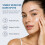 Face & Hands DARK SPOT CORRECTOR - 1 Fl. Oz./30ml 2